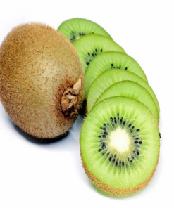 Kiwi