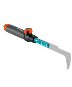 Dụng cụ làm cỏ kẻ gạch