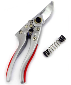 Kéo cắt cành cây