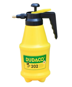 Bình xịt tưới cây 2 lít