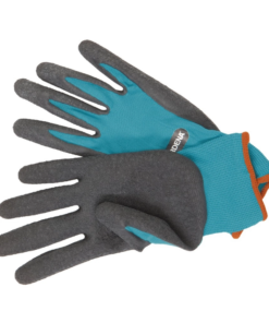 Găng tay làm vườn