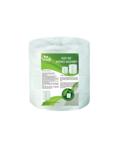 Sợi se nông nghiệp