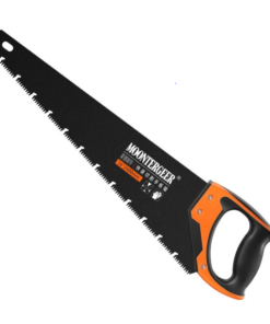 Dụng cụ cầm tay đa năng